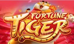 Fortune Tiger slot by PG Soft