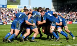 Rugby betting markets at PantherBet